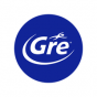 GRE